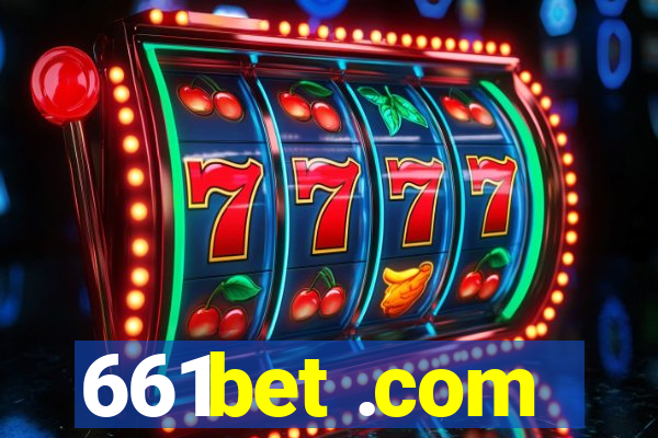 661bet .com